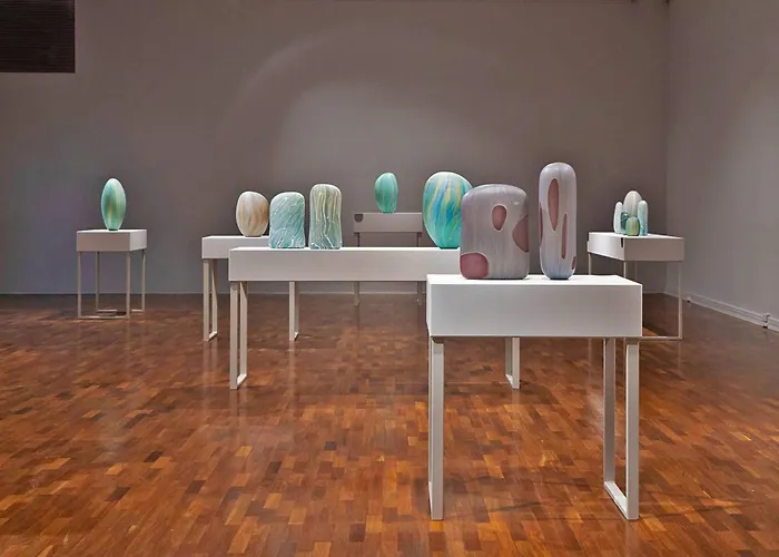 Quality Apartments Adelaide Central